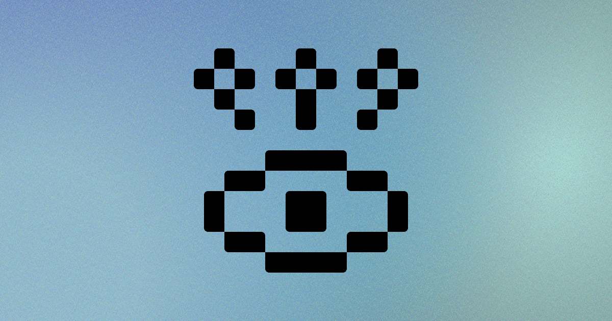 2026 Is the Year to Rebuild Your Website. Here's Why the Window Is Closing.