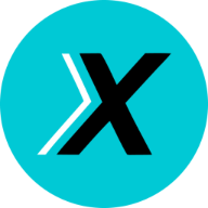 NEXTLIVE.IO