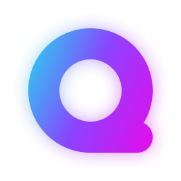 LearnSlice