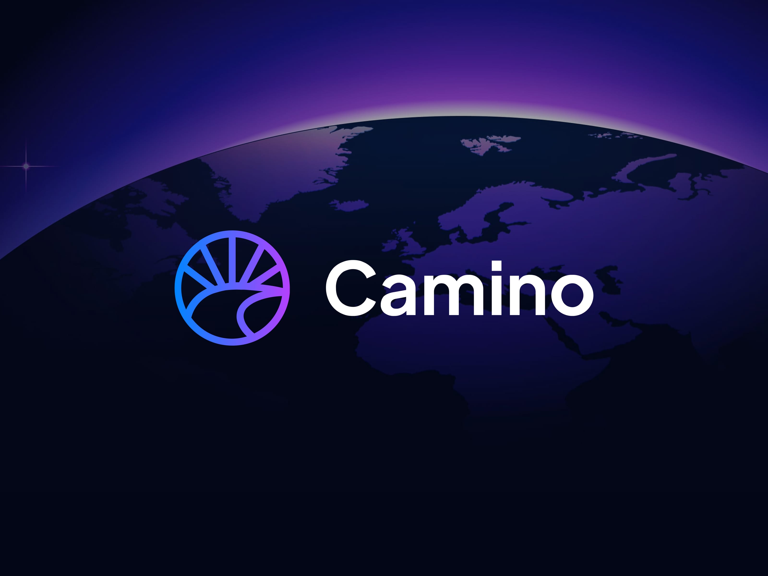 Camino Network