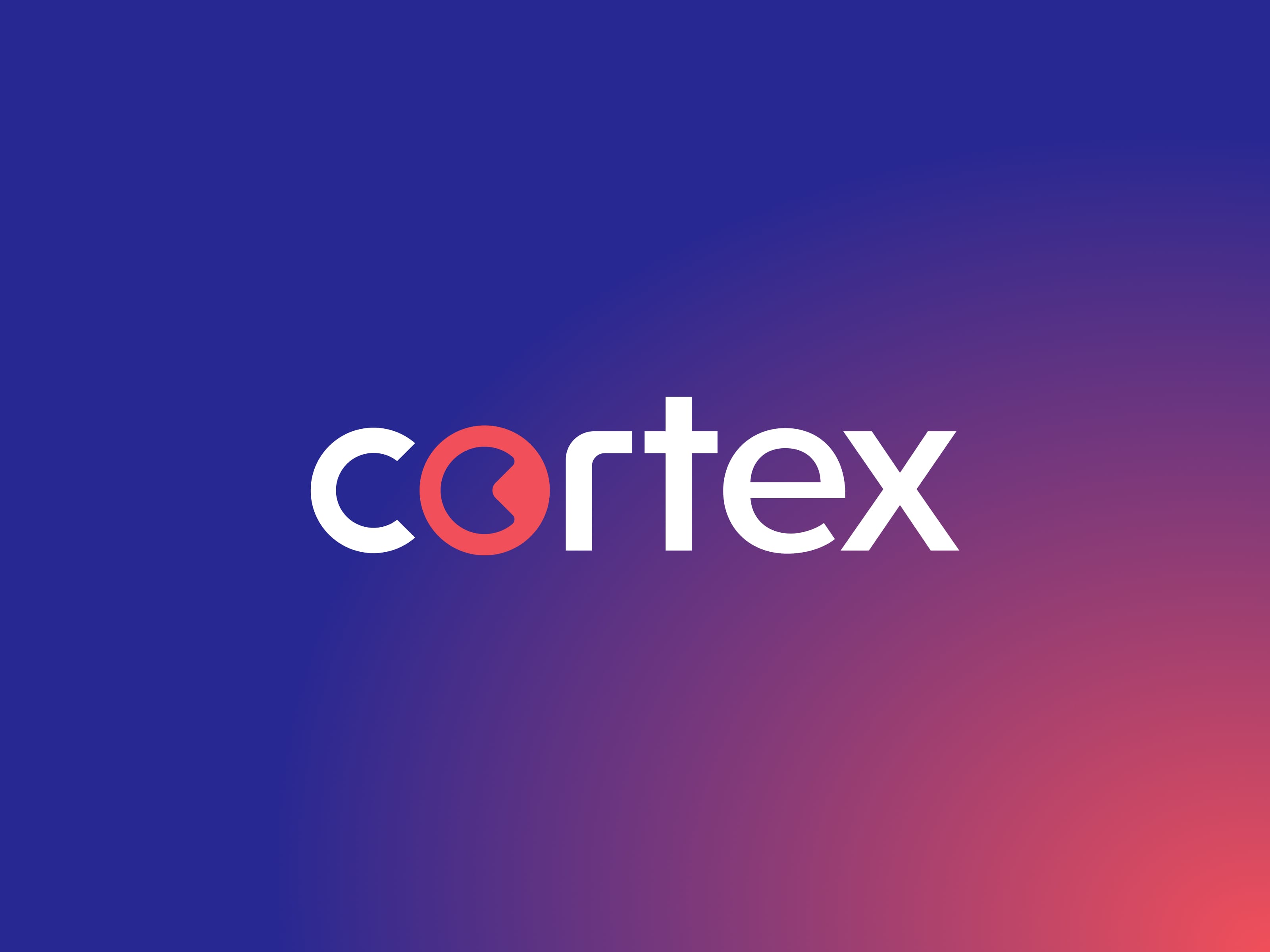 Cortex