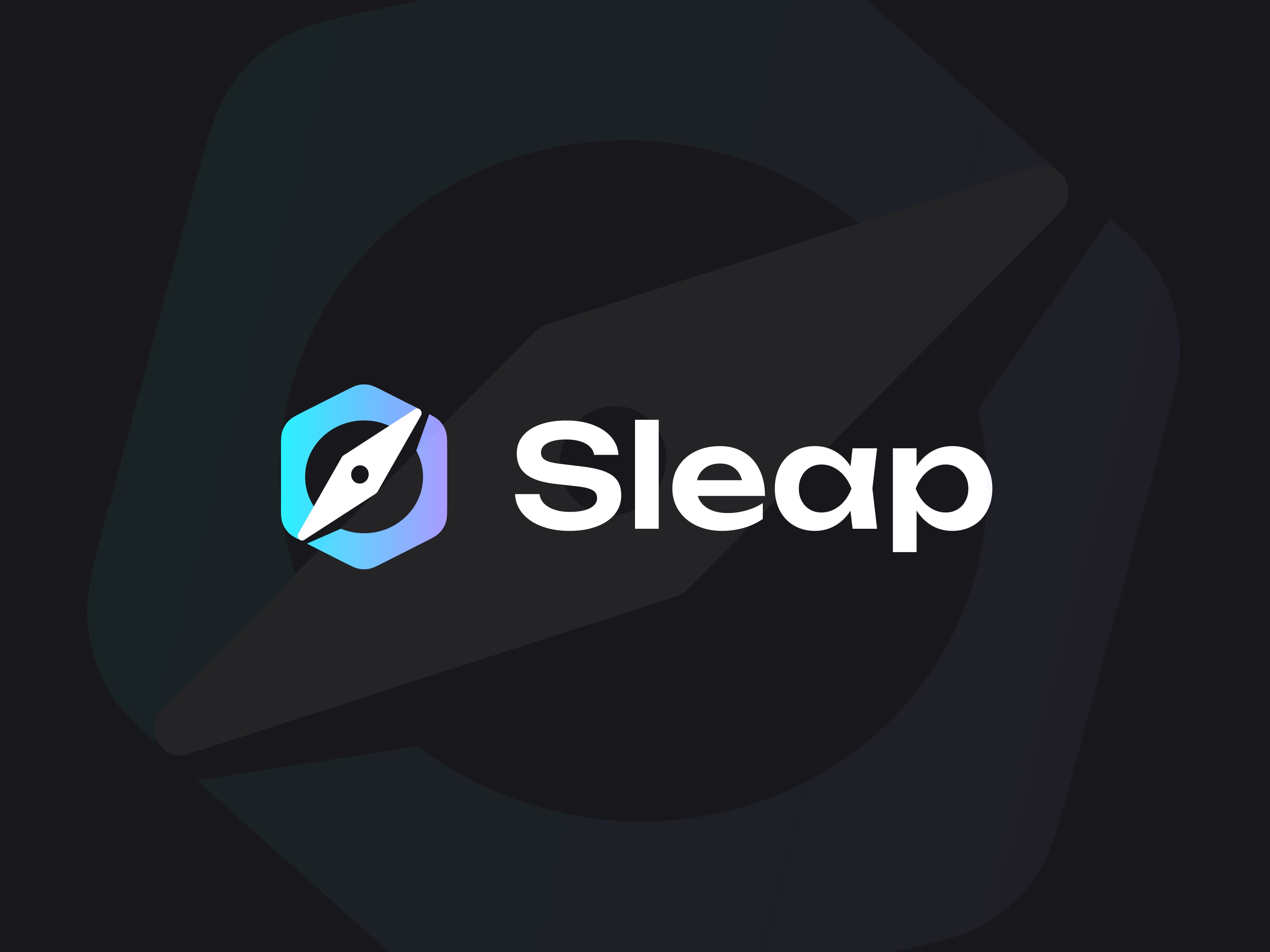 Sleap