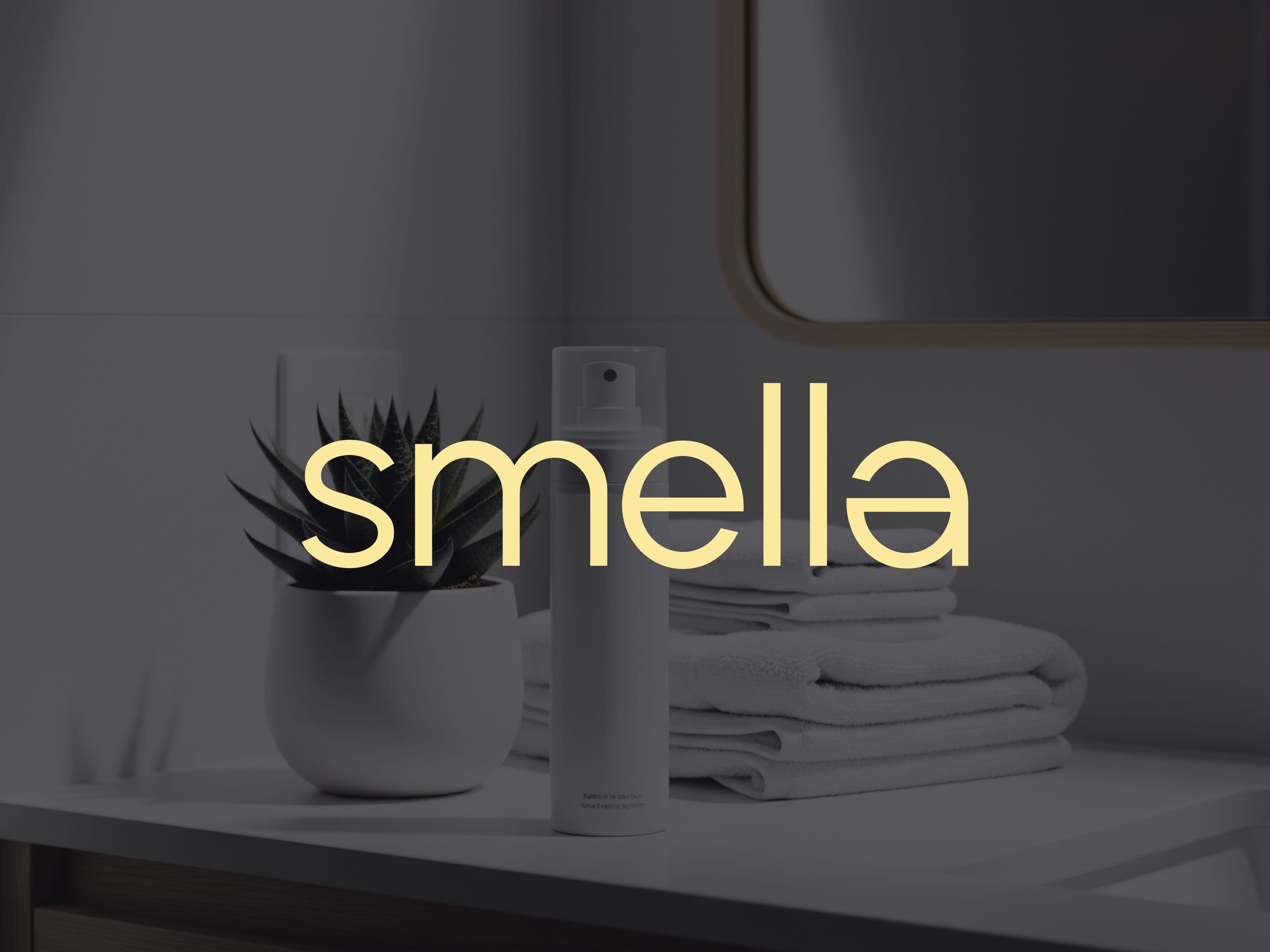 Smella